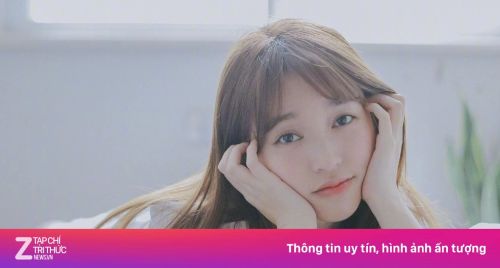 Kim Sa trước khi cưới chồng kém 19 tuổi