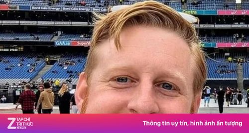 Diễn viên 'Game of Thrones' qua đời ở tuổi 35