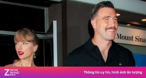 Taylor Swift cưới ngày 3/7