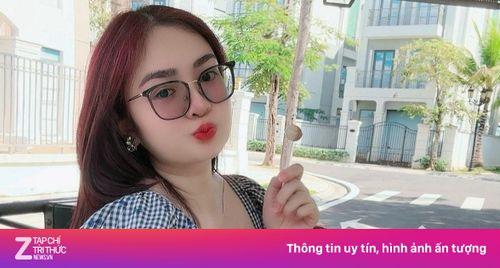 Thiện Nhân mắc kẹt giữa ồn ào
