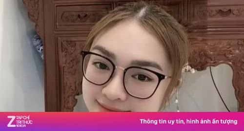 Động thái mới của Thiện Nhân