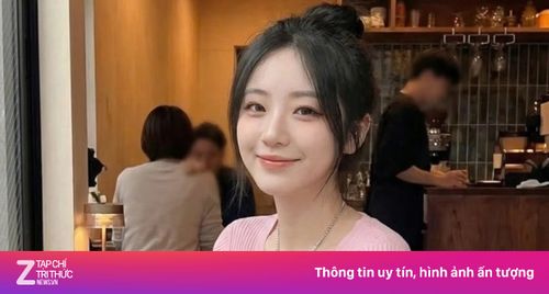 'Vùng xám' nhạc Việt