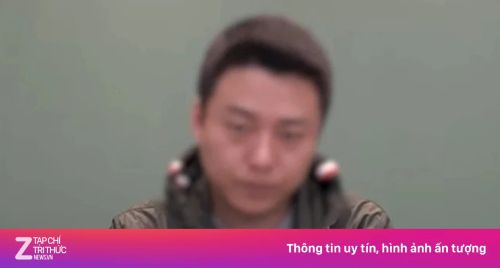 Thủ phạm xin lỗi 8 lần vụ đánh chết đạo diễn gây rúng động Hàn Quốc