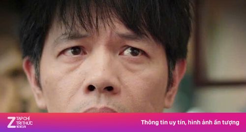 Thái Hòa chưa chắc đã thắng