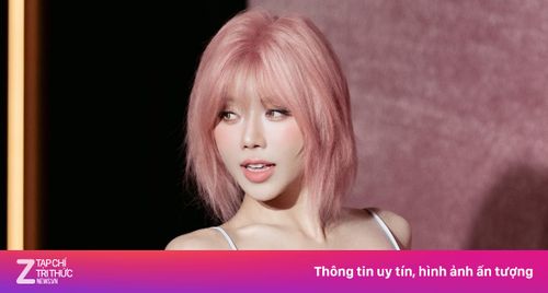 Cuộc thi có Trang Pháp vướng nghi vấn hát nhép