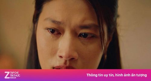 Phim của Thiên Ân - thú vị, mềm mại nhưng còn nhiều vụng về