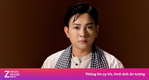 Cái khó của Hoài Lâm