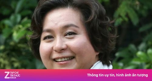 Con gái 'vua sòng bạc Macau' qua đời