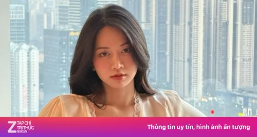 Lê Bống đăng ký hiến tạng