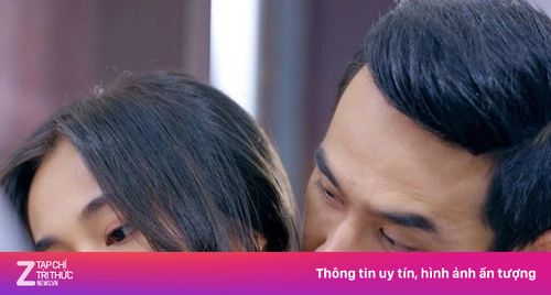 Phim của Lê Phương, Lương Thế Thành gây bức xúc