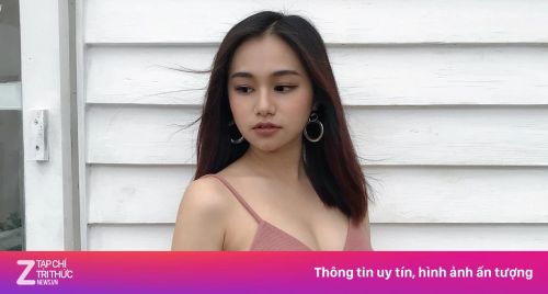 Vai diễn bị ghét nhất của Ngân Hòa