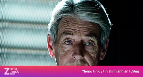 Diễn viên 'Người Dơi' qua đời