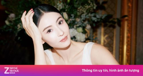 Trương Bá Chi gây lo ngại