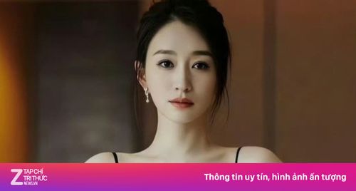 Chân dung diễn viên 50 tuổi khiến Trang Pháp thua sốc