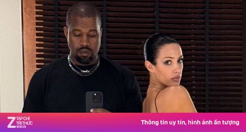 Nam ca sĩ 'bị ghét nhất thế giới'