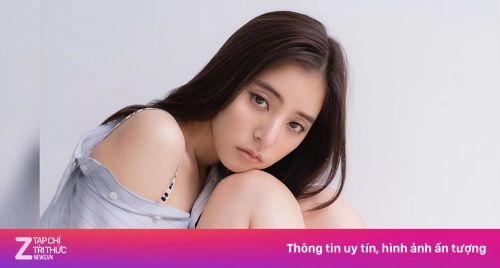 'Ngọc nữ Nhật Bản' Yuko Araki kết hôn