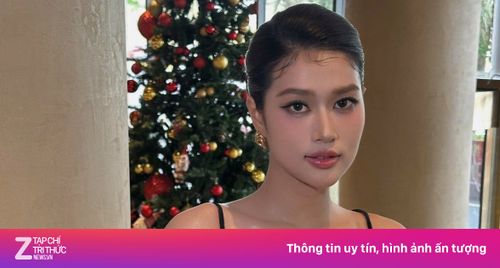 Phim Việt 16+ cán mốc trăm tỷ