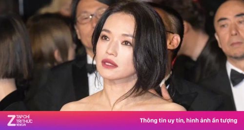 Giải oan cho Thư Kỳ