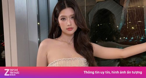 Điều không tưởng với phim 16+ của Thiên Ân