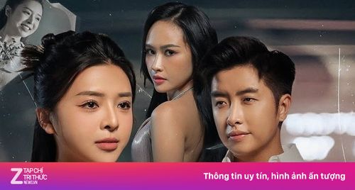 Ca khúc nhạc Việt đang gây sốt ở Trung Quốc