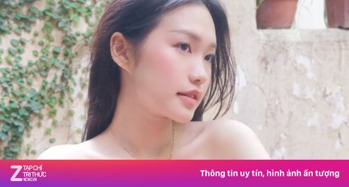 Động thái của Doãn Hải My