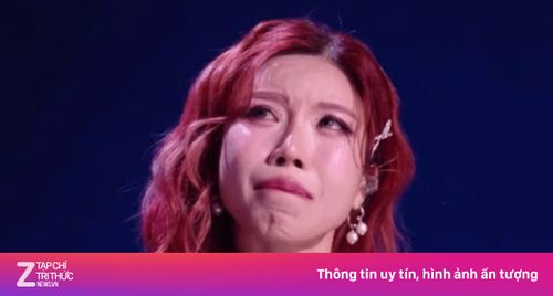 Động thái của Trang Pháp sau trận thua ngỡ ngàng