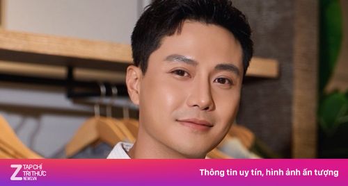 Nam diễn viên Việt có hai phim trăm tỷ đồng