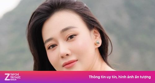 Phương Oanh lên tiếng