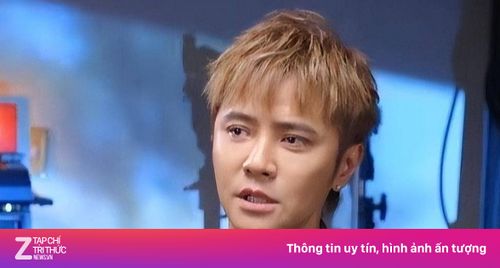 Tình trạng sức khỏe của La Chí Tường