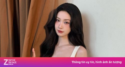 Thế khó của Jun Vũ