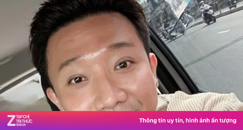 Phim của Trấn Thành rời rạp