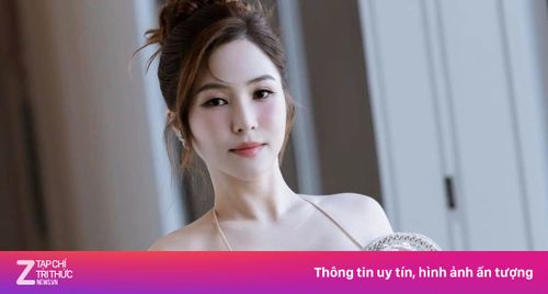 Hương Tràm đáp trả cơn phẫn nộ