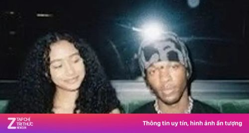 Ca sĩ D4vd bị bắt sau vụ cô gái tử vong trong cốp xe