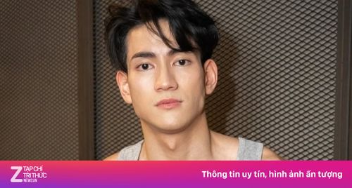 Lincoln Bùi bị loại