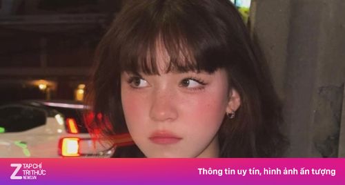 Sao nhí Thái Lan đóng phim Việt gây sửng sốt