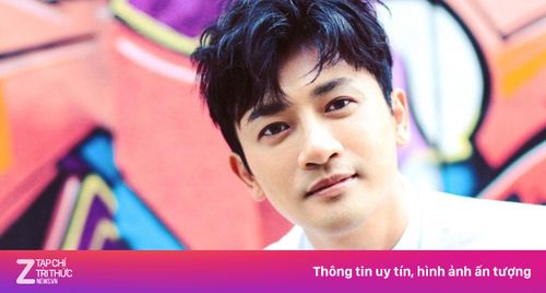 Gia cảnh của Tô Hữu Bằng