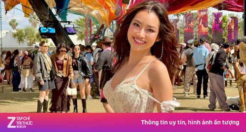 Trúc Diễm ở tuổi 39