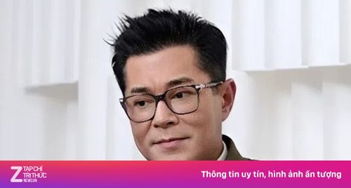 Cổ Thiên Lạc lên tiếng khi thua trắng