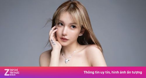 Lý Vũ Đồng bị tạm giam