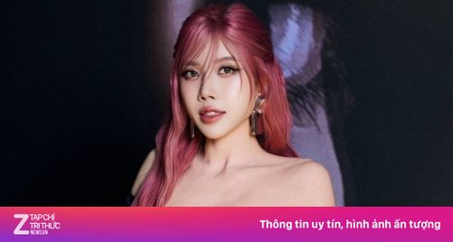 Trang Pháp ngày càng đáng lo