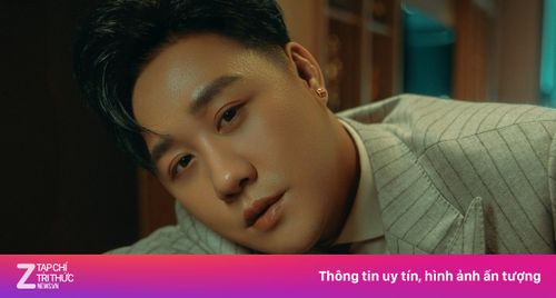 Người tố Trung Quân 'không chấp nhận xin lỗi', công an đang xác minh