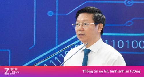 Thúc đẩy công nghiệp văn hóa và xây dựng 'cơ quan báo chí văn hóa'