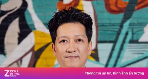 Trường Giang: 'Trước cửa sinh - tử, Nhã Phương gan dạ tha thứ cho tôi'