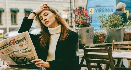 Tử vi 12 con giáp thứ Hai ngày 20/4/2026: 5 tuổi hanh thông đầu tuần