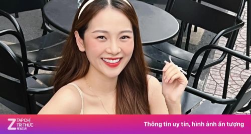Tam Triều Dâng lên tiếng về việc 'xào couple' với Võ Điền Gia Huy