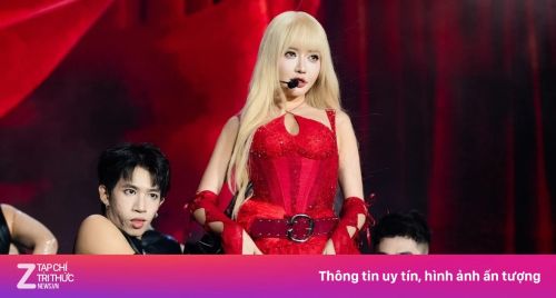 Thanh lọc nhạc Việt