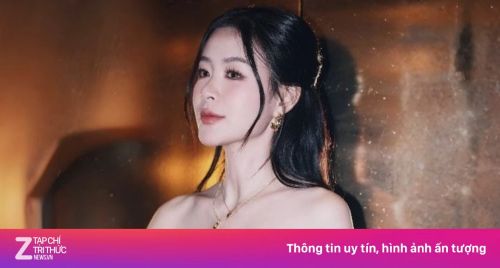 Trang Emma vấp tranh cãi