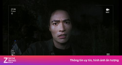 Lý do phim Việt 18+ 'Heo năm móng' dẫn đầu cuộc đua khốc liệt dịp 30/4