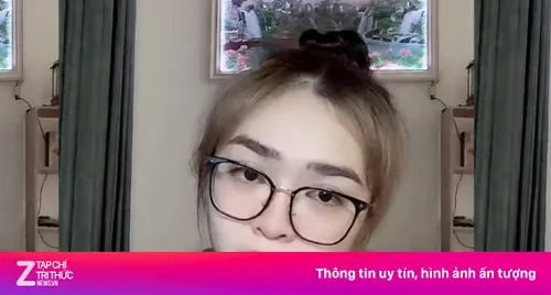 Thiện Nhân thiếu kiểm soát