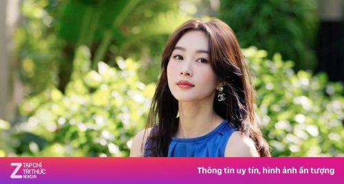 Cuộc sống của Đặng Thu Thảo bên chồng doanh nhân